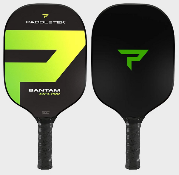 Bantam EXL Pro