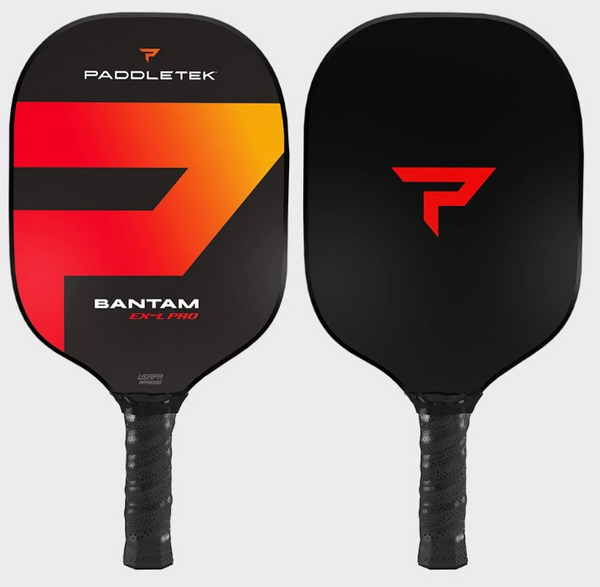 Bantam EXL Pro