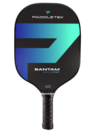 Bantam EXL Pro