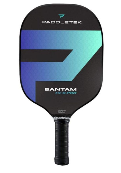 Bantam TS-5 Pro